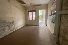 Bán nhà 58m2 tại Hoàng Mai, Hà Nội