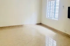 Bán căn hộ 120M tại Hoàng Mai, Hà Nội