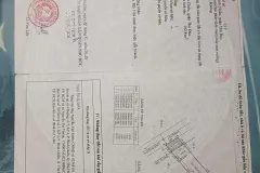 Bán nhà chính chủ tại Thủ Đức, TP.HCM