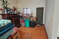Bán nhà phố 4 tầng tại Quận Hai Bà Trưng, Hà Nội