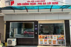 Bán nhà 5 tầng tại Hà Đông, Hà Nội