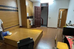 Bán nhà 5 tầng tại Hoàng Mai, Hà Nội