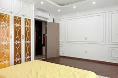 Bán nhà mặt phố Đại La, Quận Hai Bà Trưng, Hà Nội