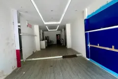 Nhà mặt tiền cho thuê tại Quận 10, TP.HCM