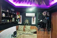 Bán nhà mới tại Đặng Thùy Trâm, Bình Thạnh, TP.HCM