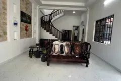Bán 240m2 đất thổ cư tại Vườn Lài, Quận 12, TP.HCM