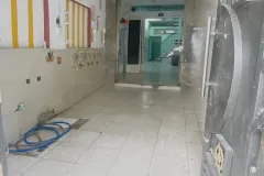 Bán mặt tiền Trần Bá Giao, Gò Vấp, TP.HCM giá tốt!