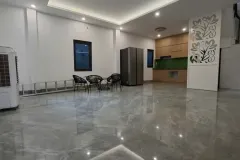 Bán nhà dân tại Đức Giang, Long Biên, Hà Nội