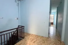 Bán nhà 2 tầng tại Bình Tân, Hồ Chí Minh