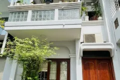 Mua nhà đẹp tại Gò Vấp, Hồ Chí Minh