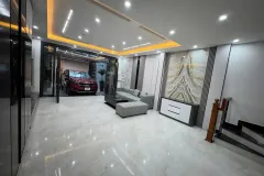 Bán nhà 75m2 tại Ngọc Lâm, Long Biên, Hà Nội