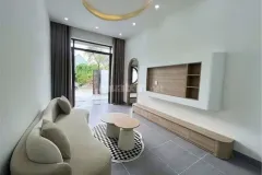 Cần bán nhà cấp 4 tại Quận 7, TP.HCM