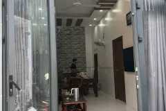 Bán nhà đẹp tại Quận 9, TP. Hồ Chí Minh