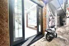 Nhà đẹp tại Quận Thanh Xuân, Hà Nội