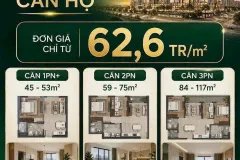 Căn hộ TPHCM thanh toán chỉ 15tr/tháng, giá chỉ 2.8 tỷ lien he Phat