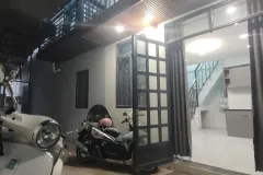 Cần bán nhà đẹp tại Quận 12, TP HCM
