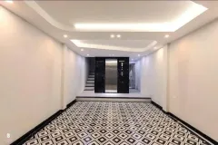 Bán nhà 7 tầng thang máy tại Cầu Giấy, Hà Nội