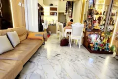 Nhà đẹp Tân Bình giá 4.96 tỷ