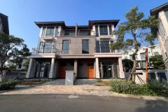 Bán biệt thự GS, Nhà Bè, TP.HCM giá 17 tỷ