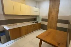 Nhà cấp 4 96m² tại Quận 7, TP.HCM