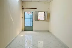 Nhà đẹp 28m2 tại Bình Thạnh, Hồ Chí Minh