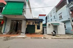Cho thuê nhà 60m2 tại Long Biên, Hà Nội