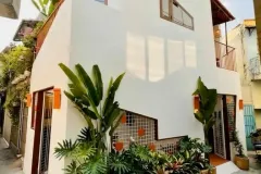 Bán biệt thự mini Thanh Đa, Bình Thạnh, Hồ Chí Minh