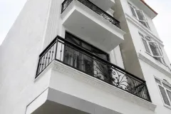 Bán nhà 48m², 5 tầng tại Hà Đông