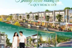Bán biệt thự 141m2 Bắc An Khánh, Hoài Đức, Hà Nội