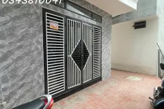 Bán nhà 5 tầng Đa Sỹ, Hà Đông, Hà Nội