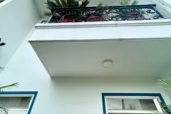 Bán nhà mặt tiền đẹp tại Hóc Môn, TP.HCM