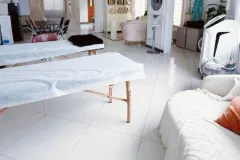 Sang nhượng Spa tại Nguyễn Hoàng, Từ Liêm, Hà Nội