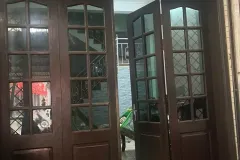 Bán nhà 4 tầng tại Định Công, Hoàng Mai, Hà Nội