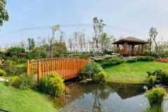 Chuẩn bị cho workshop BĐS tại Hà Nội