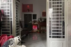 Bán nhà cấp 4 tại Quận 8, TP.HCM