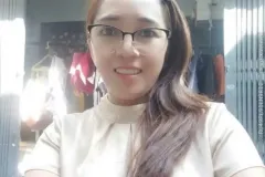 Nhà rẻ quận 11, Thành phố Hồ Chí Minh