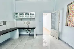 Bán nhà cấp 4 tại Quận 7, TP.HCM