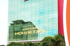 Bán building văn phòng cho thuê tại Phú Nhuận, TP.HCM