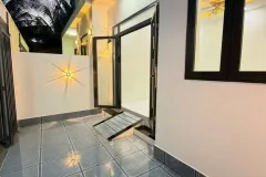 Nhà 2 phòng ngủ giá 980 triệu tại Châu Thành, Đồng Tháp
