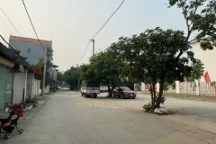 Nhà đẹp bán ở Đông Anh, Hà Nội