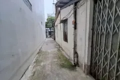 Bán nhà cấp 4 tại Gò Vấp, TP.HCM