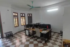 Cho thuê văn phòng tại Quận Hoàng Mai, Hà Nội
