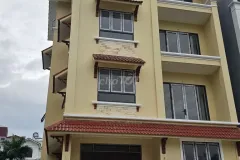 Cho thuê văn phòng 550m² tại Huyện Hoài Đức, Hà Nội