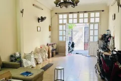 Cơ hội xây CHDV đỉnh cao tại Bình Thạnh, TP.HCM