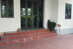 Bán nhà 520m2 tại Quốc Oai, Hà Nội
