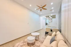 Bán nhà đẹp tại Quận 10, TPHCM