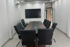 Bán nhà mặt phố Trường Thọ, Thủ Đức, TP HCM