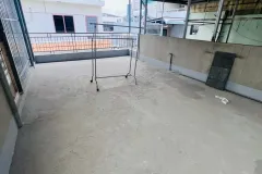 Nhà cho thuê 20 triệu/tháng tại Phú Nhuận, TP.HCM