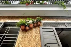 Bán nhà đẹp tại Tây Tựu, Bắc Từ Liêm, Hà Nội