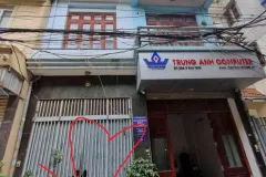Bán nhà SÀi Đồng 10 tỷ, 60m2, Quận Long Biên